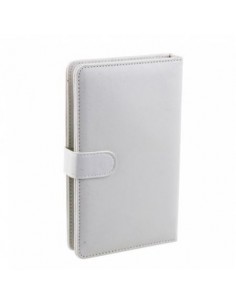 Чантичка таблет 8''